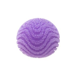 NeeDoh Fuzz Ball Wonder Waves – US 9801