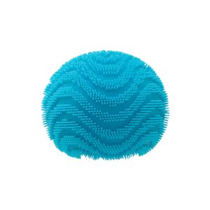 NeeDoh Fuzz Ball Wonder Waves – US 9801