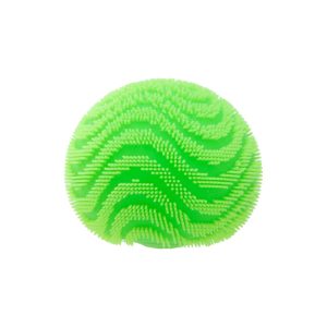 NeeDoh Fuzz Ball Wonder Waves – US 9801