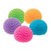 NeeDoh Fuzz Ball Wonder Waves – US 9801