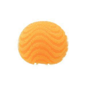 NeeDoh Fuzz Ball Wonder Waves – US 9801