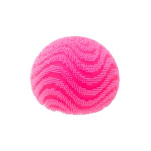 NeeDoh Fuzz Ball Wonder Waves – US 9801