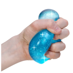 NeeDoh Groovy Jewel