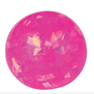 Nee Doh – Crystal