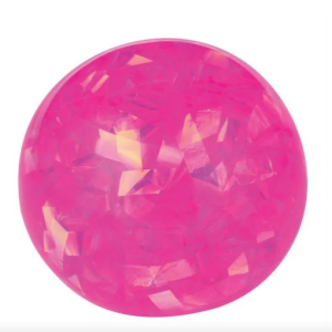 Nee Doh – Crystal