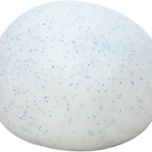 NEE DOH Snowball Crunch